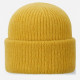 Зимняя шапка Reima Pilvinen 5300091A-2650